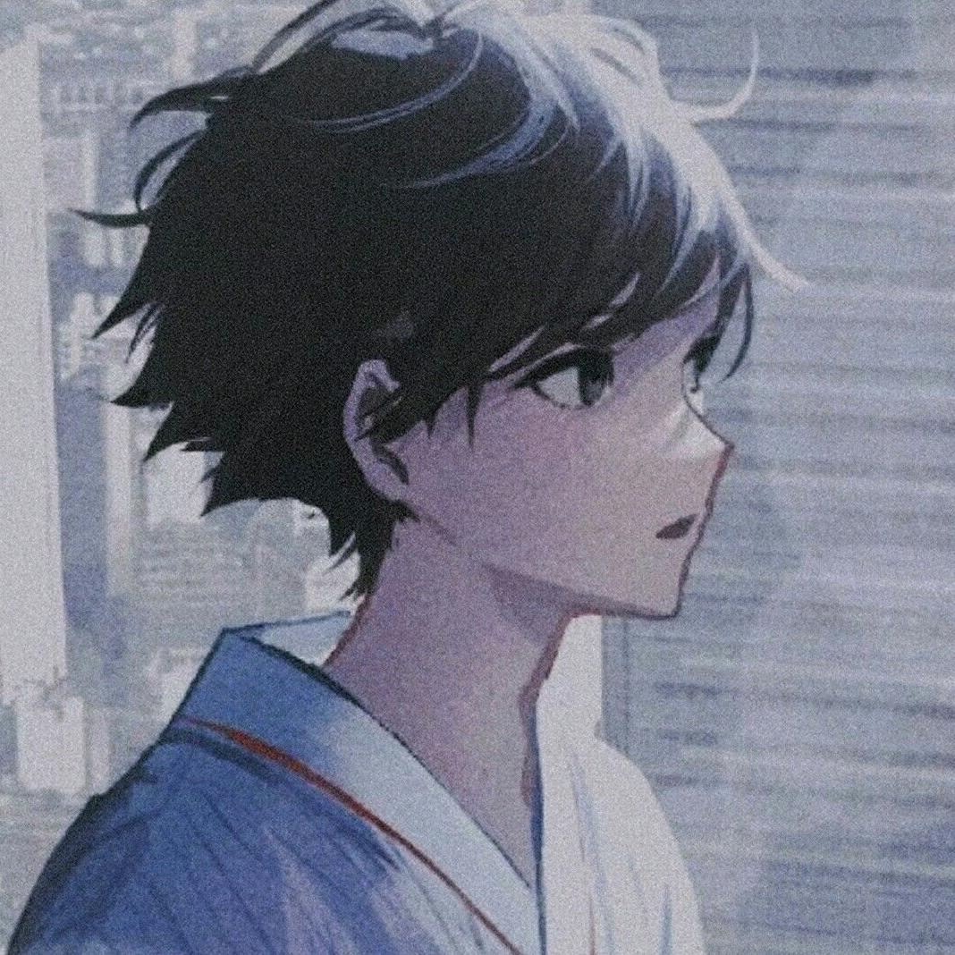 両小无嫌猜