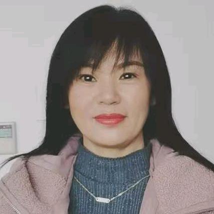 晴晴有氧健身舞