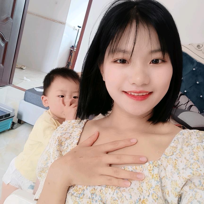 羽泽妈(记录日常生活)