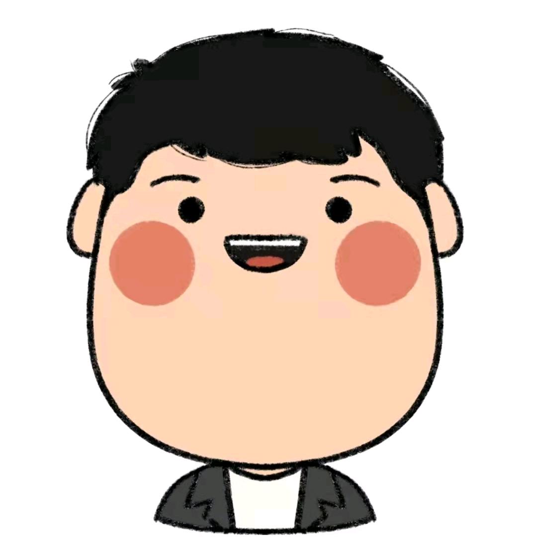 王老师撸车