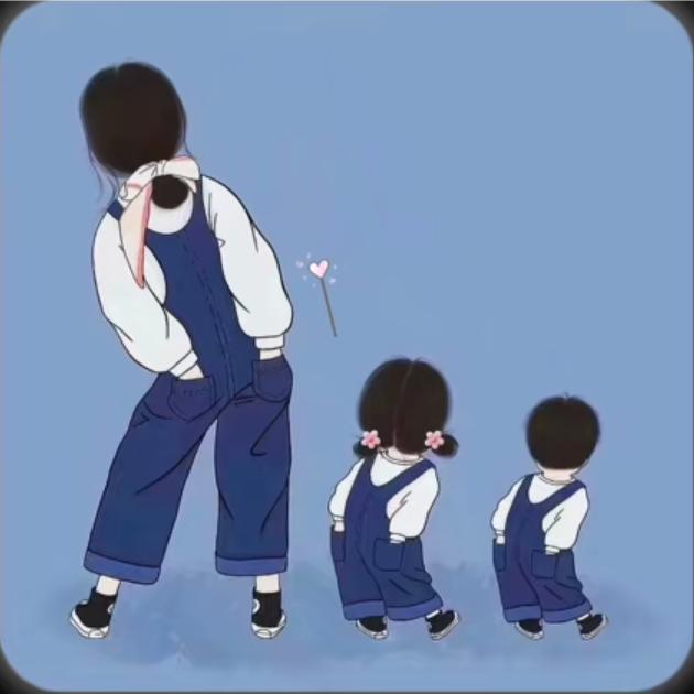 小敏老面头馒头