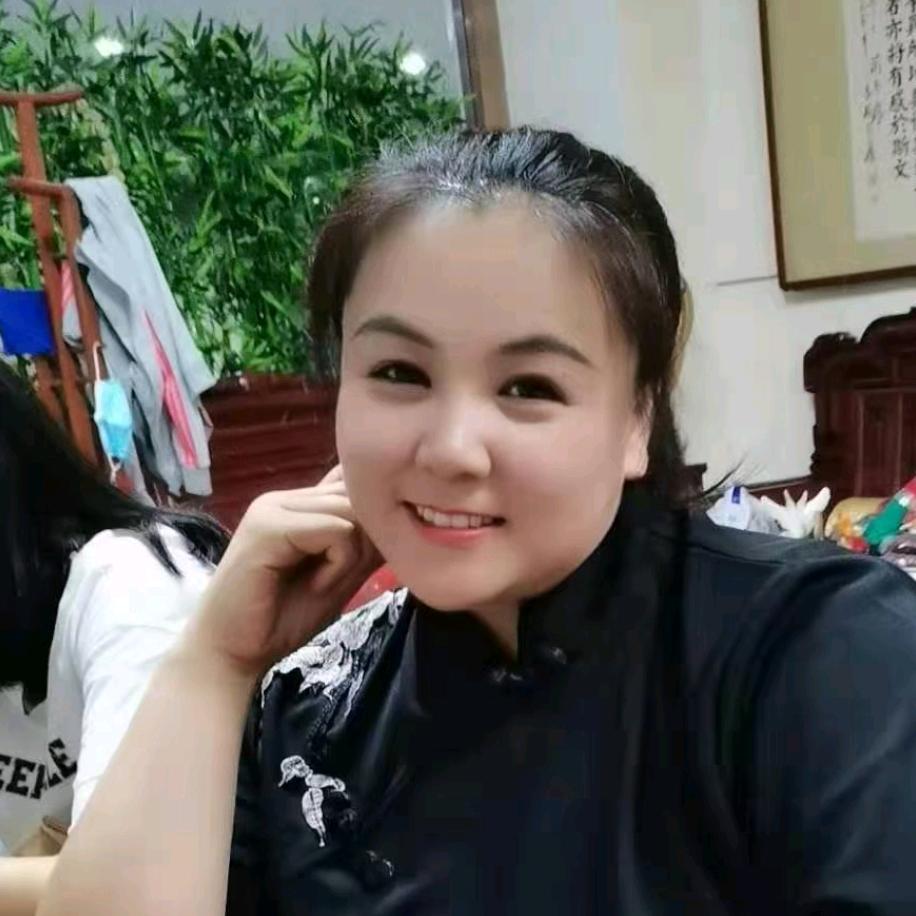 齐鲁茶业