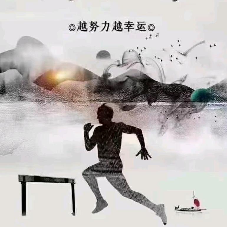 小哥推文