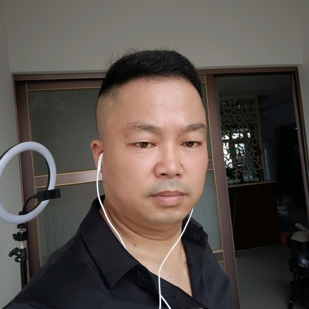 武汉王工长｜星辰佳装饰