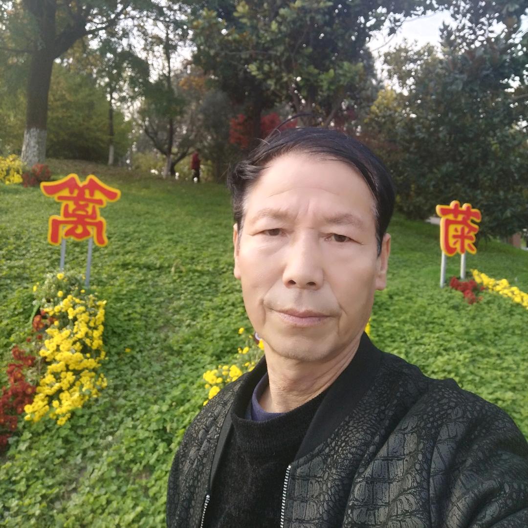 麟乡缘蜂蜜