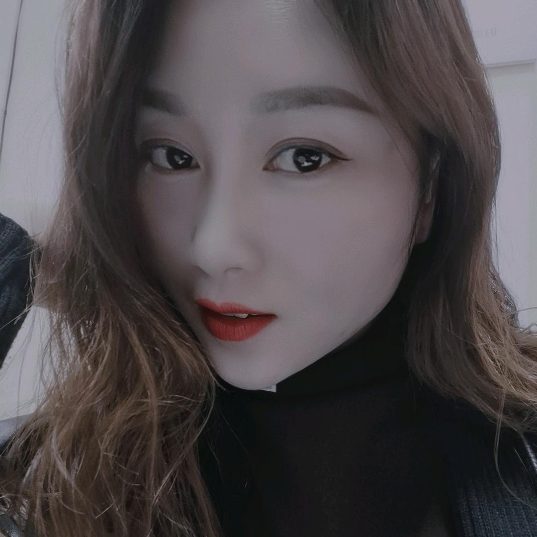 私人订制美容护肤会所官方号