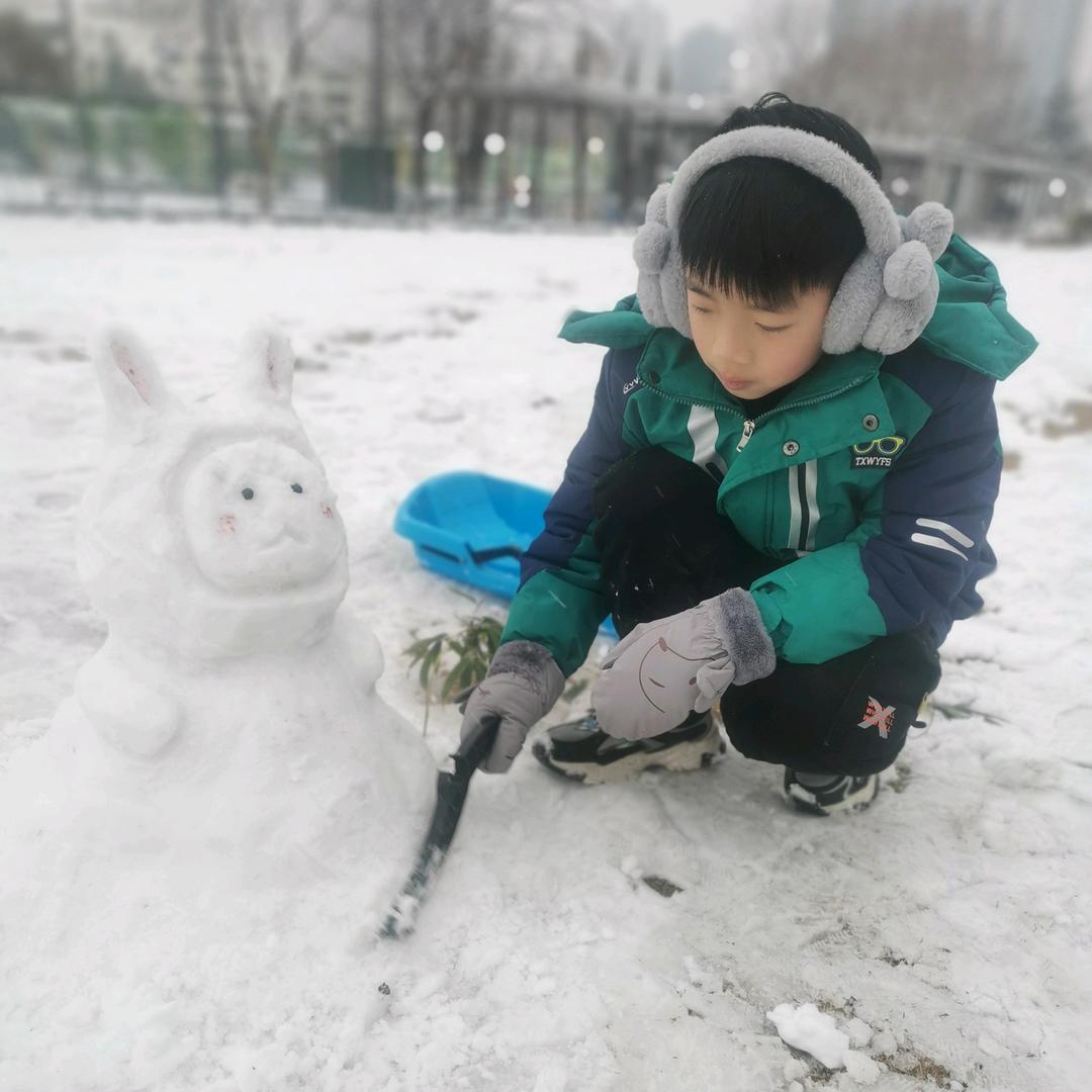 博小宸