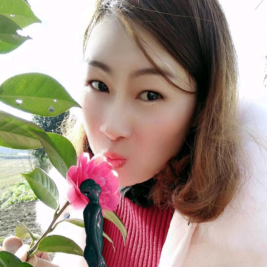 桃江养生美体安安