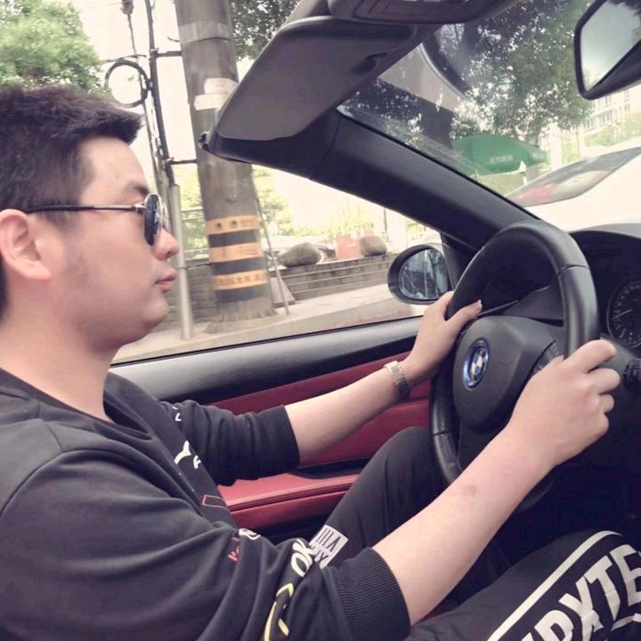 (周哥说车）九江荔枝二手车