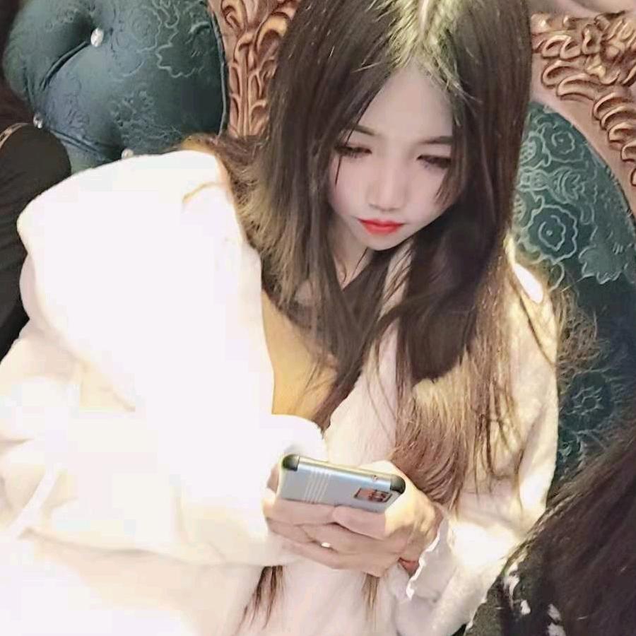佳欣