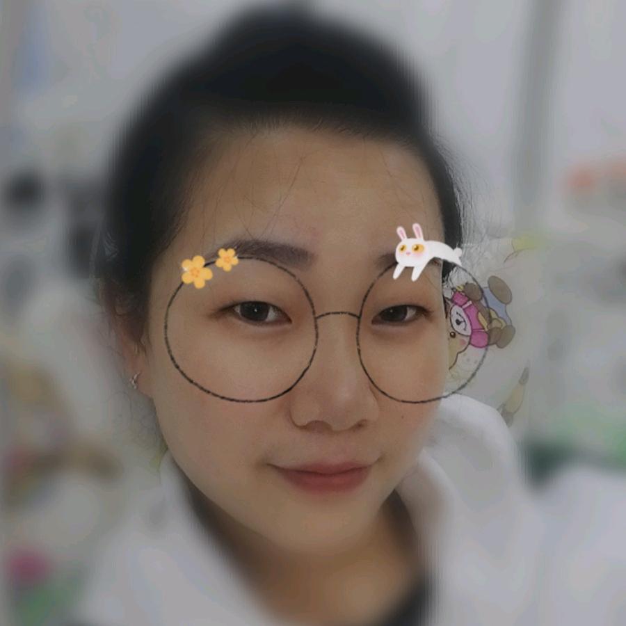 心💕的方向👉
