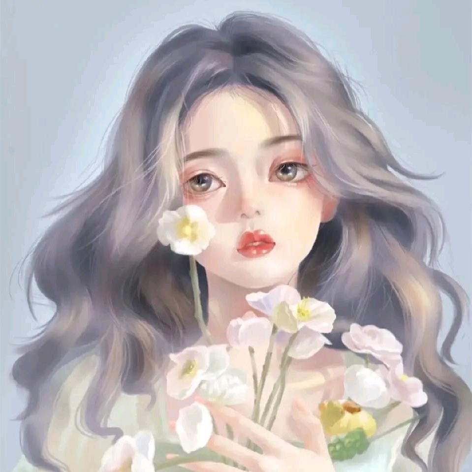 小米耶(乙源家具生活馆)