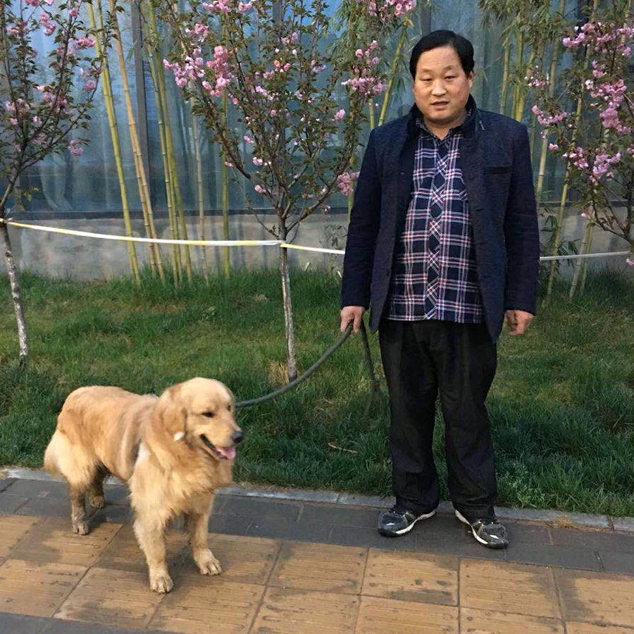 新密收废品