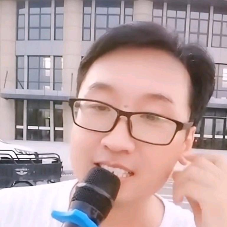 周云涛唢呐演艺（礼炮花轿）