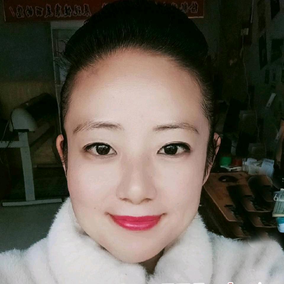 地城街上《东信电脑打印社》