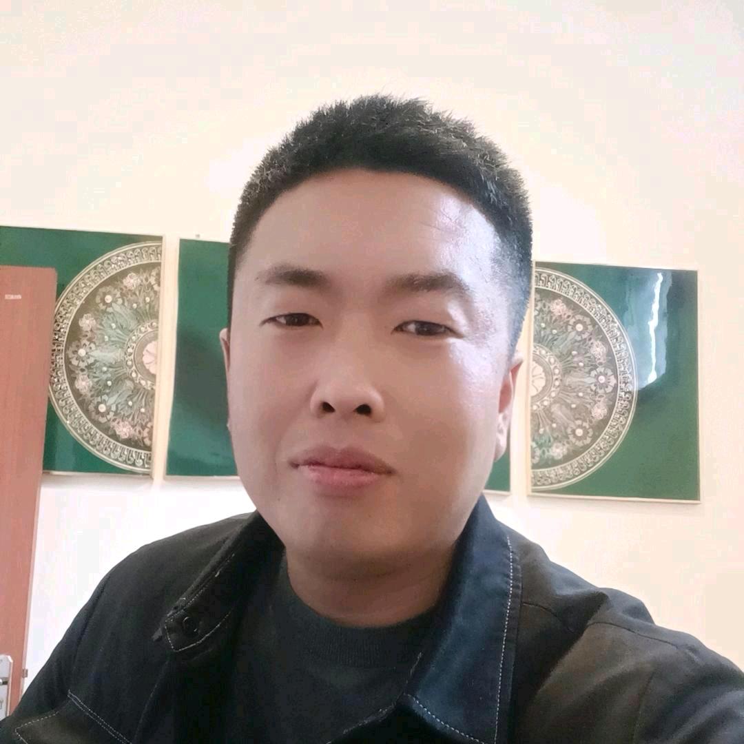 介休管家帮