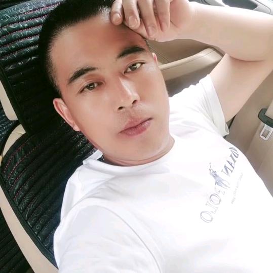 151849951明哥