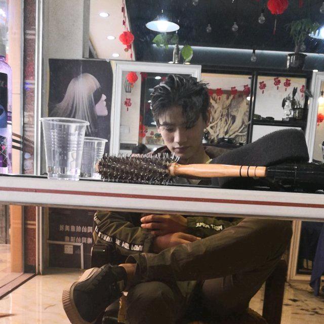 黄沙市场海鲜产地直销