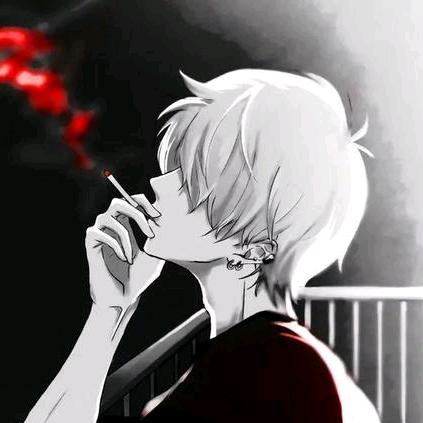 鬼皇