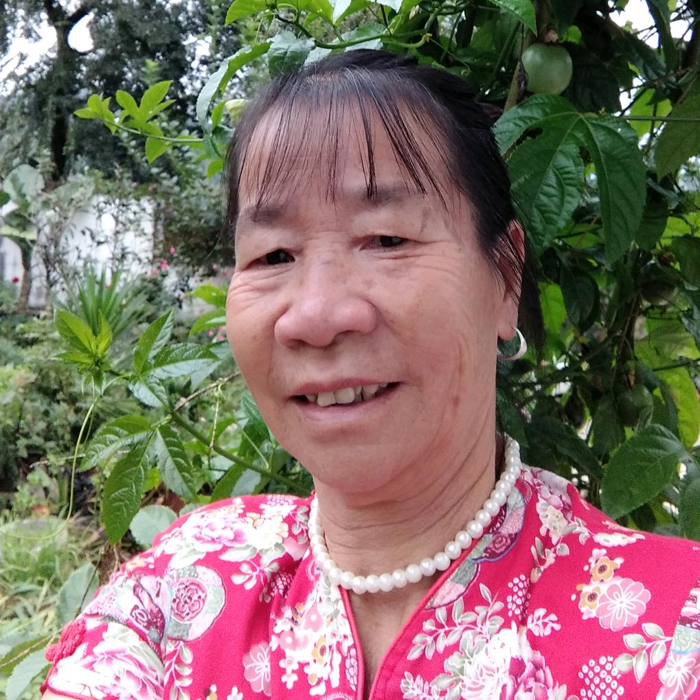 德芸