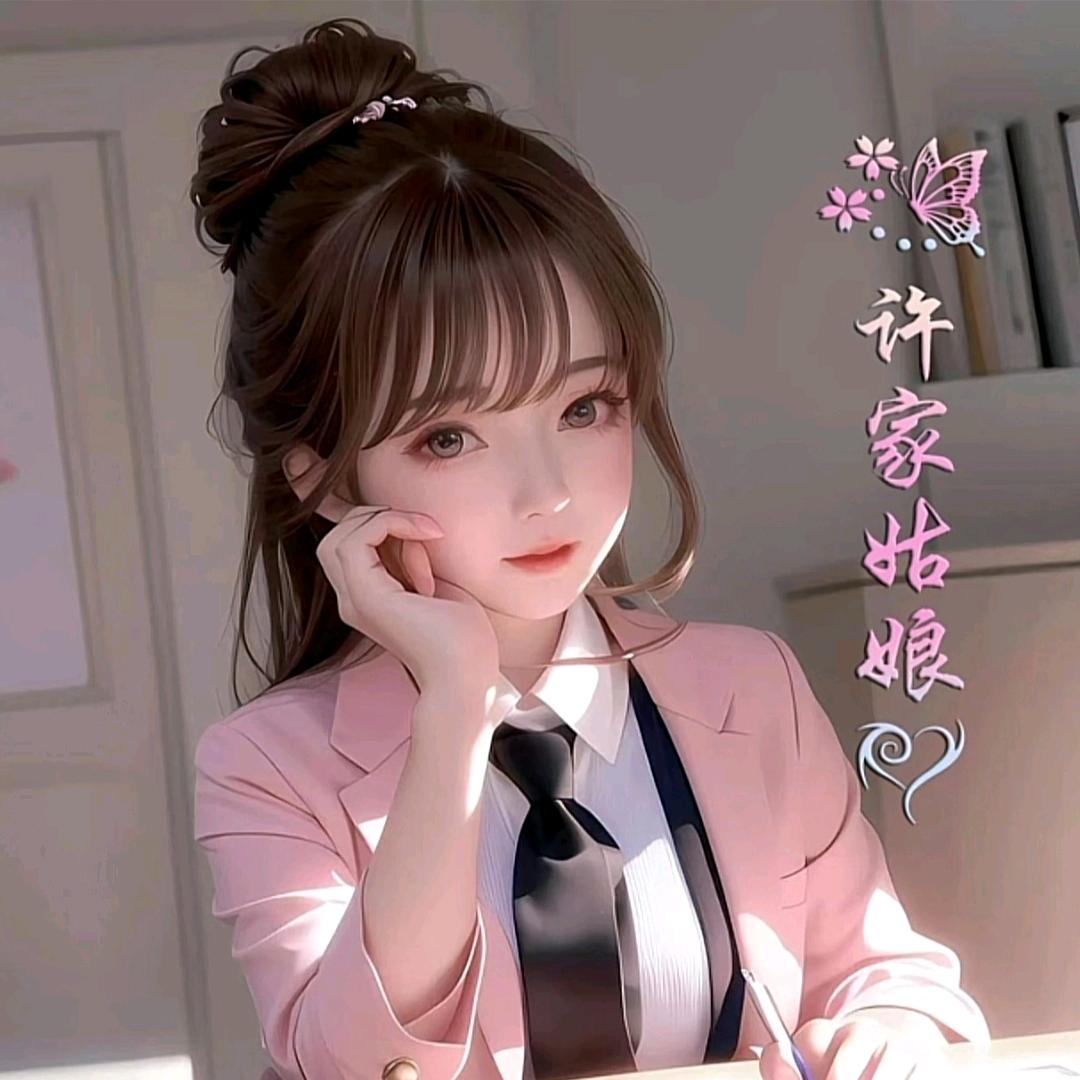 💞༊ღ᭄许家ꦿ꯭菇娘꧔ꦿ᭄💞