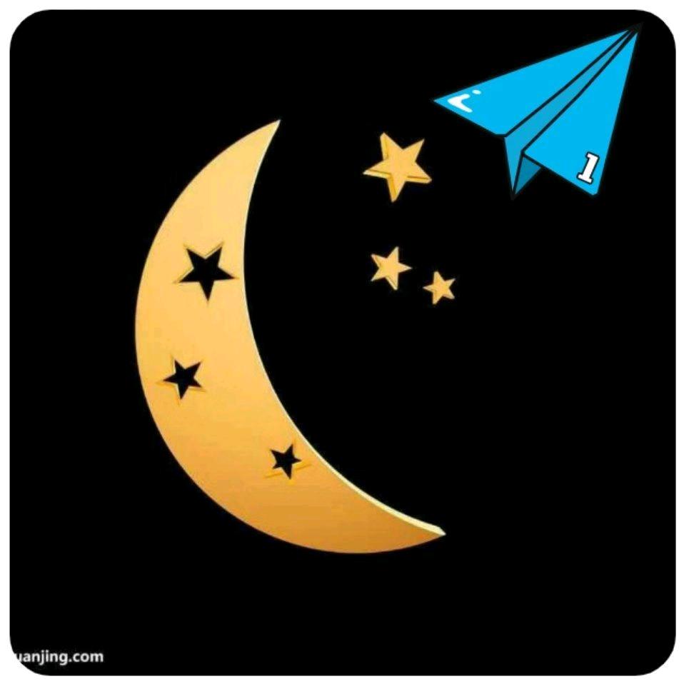 星空子