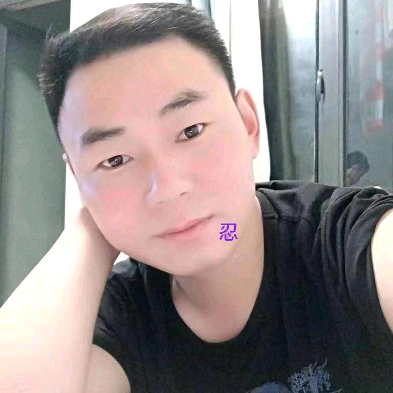 🇨🇳贵阳☞安装