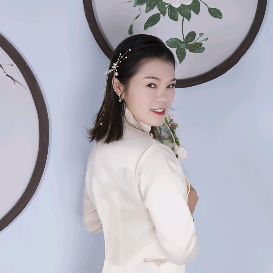 美康堂