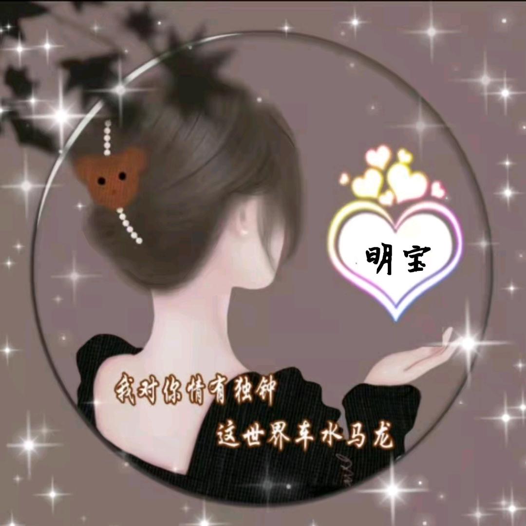 蝈蝈