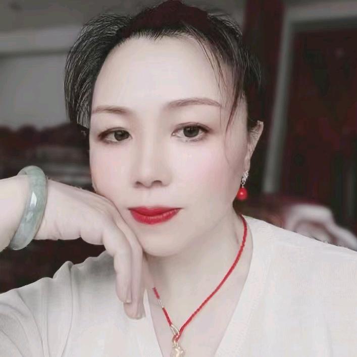 🐇❤️甜心🍒