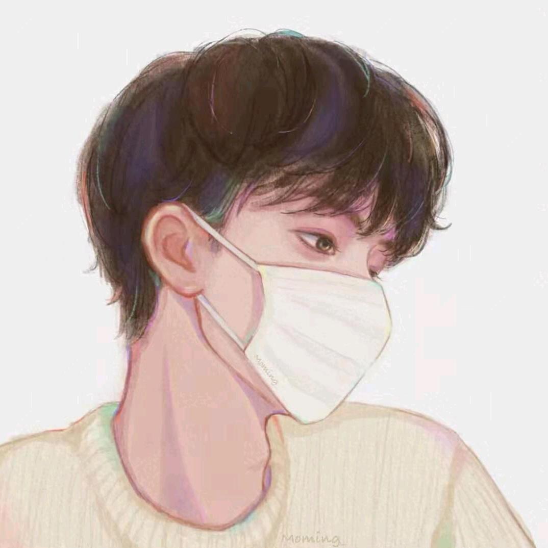 ＯＫ(ゝω・´★)过往云烟