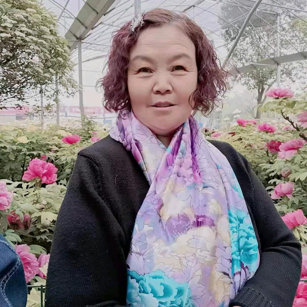 明天更好
