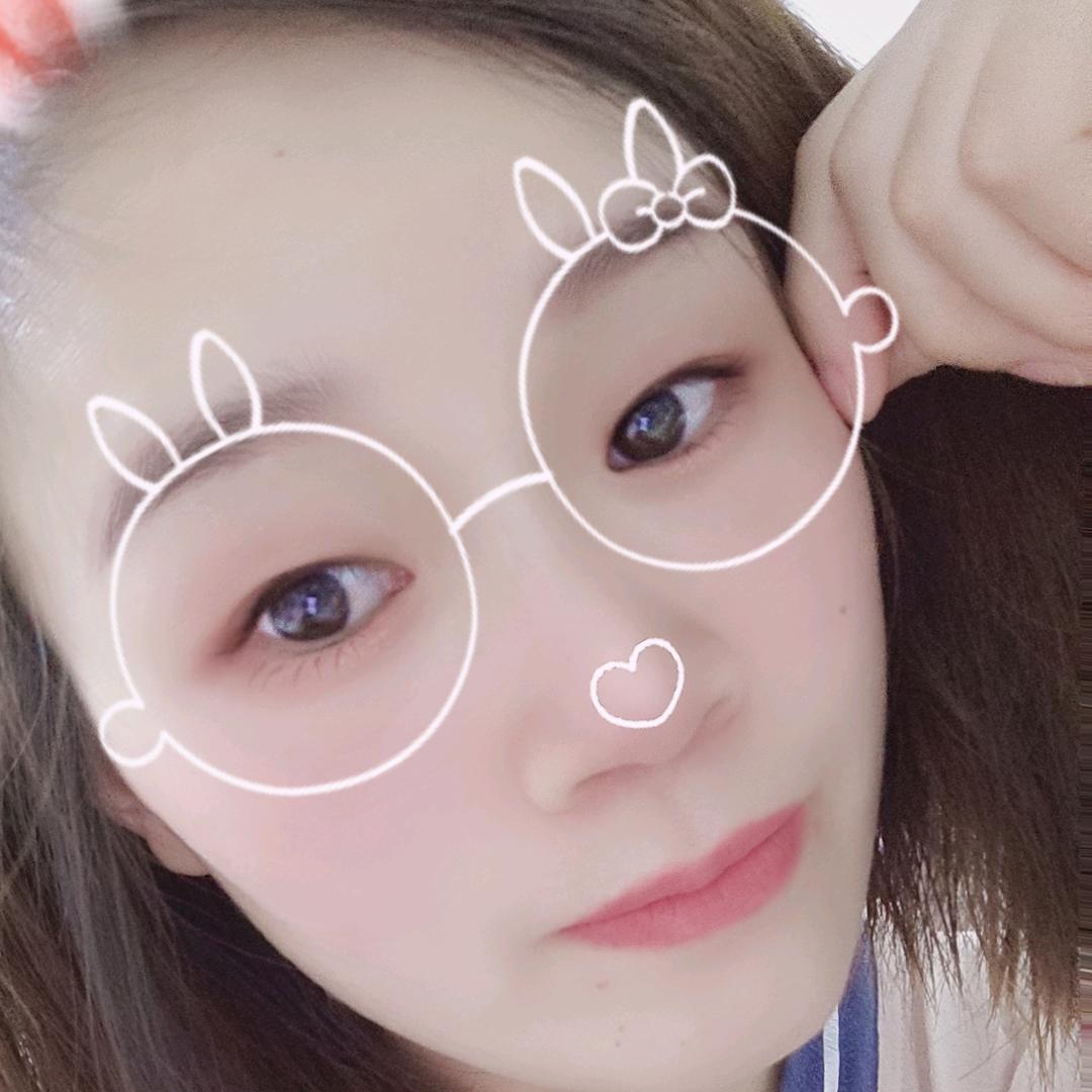 往事不堪回首