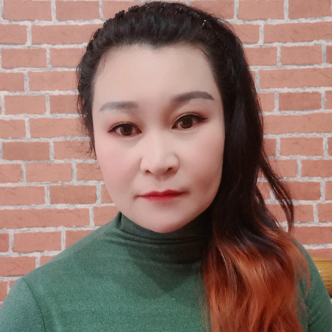 发之源美发