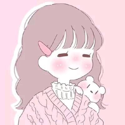 感情不是游戏🌈