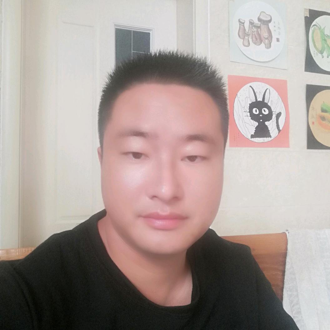 贾宋婉丽男装店