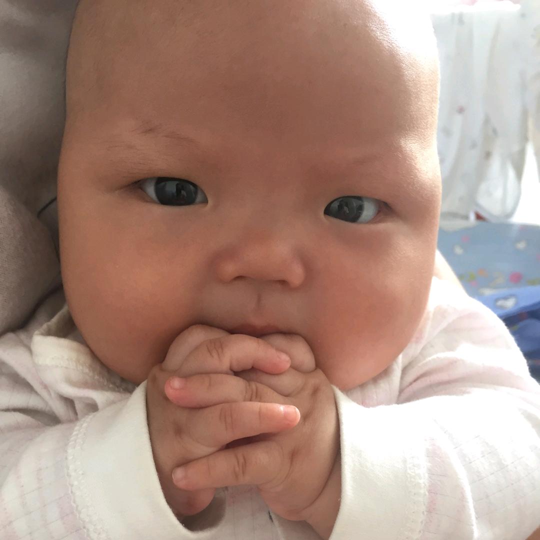 🌈🌈芯玲🌈🌈