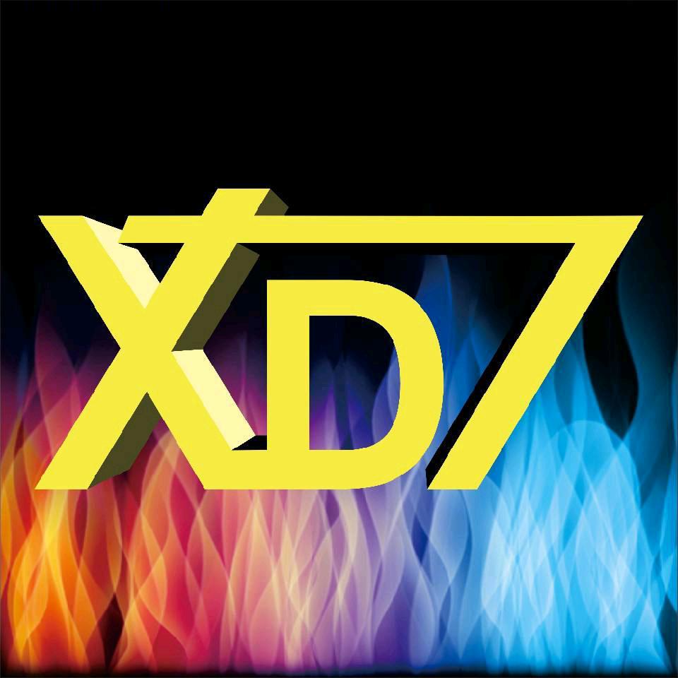 XDL