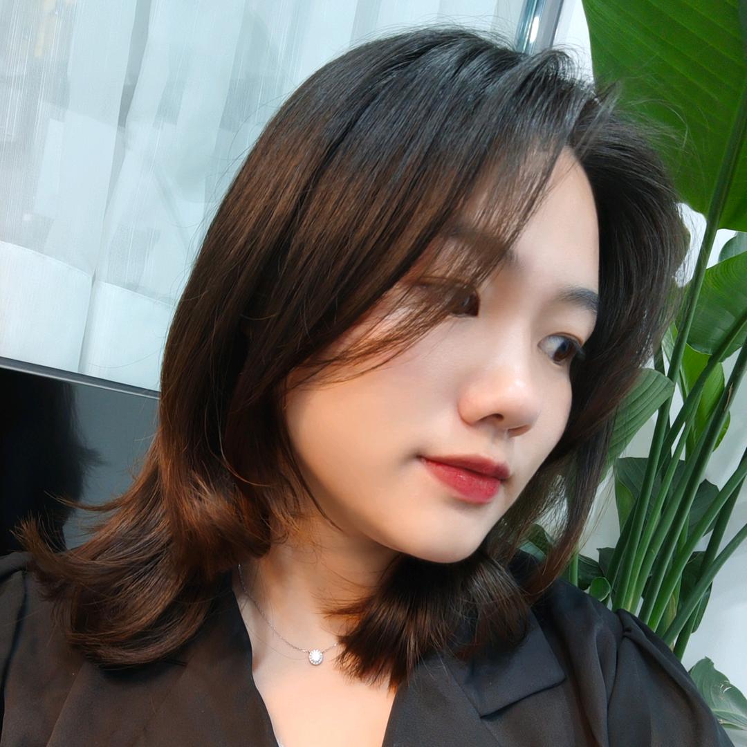 时间淡化了记忆~😉