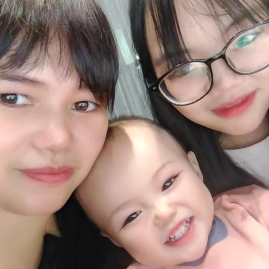 转身就是一辈子