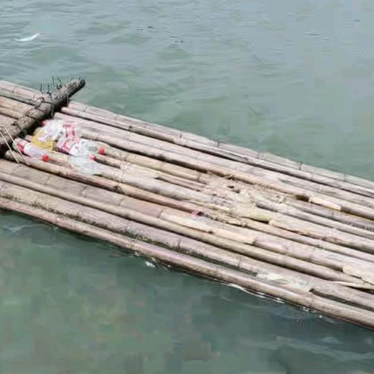 孤城浪子！