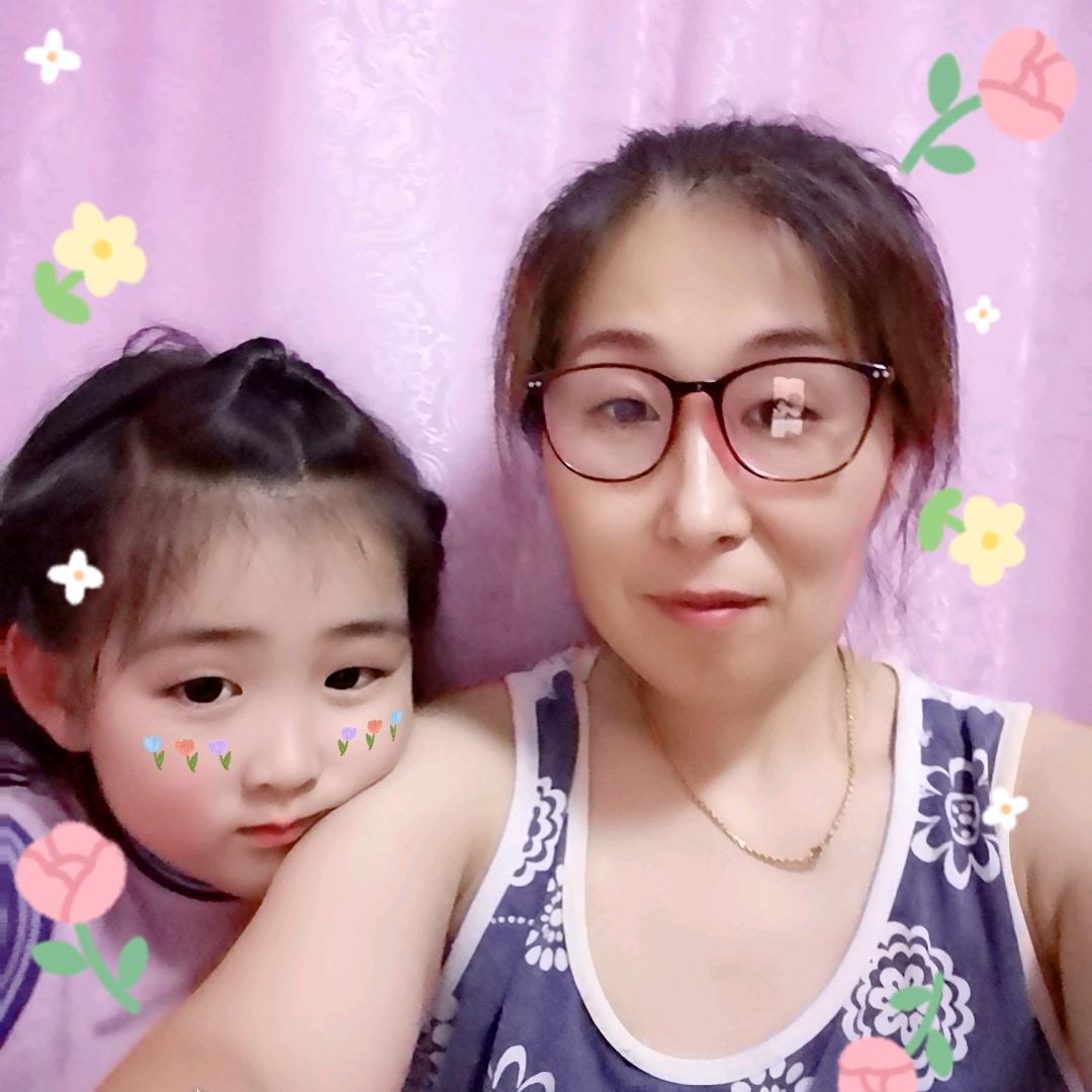 四年级的小杨同学