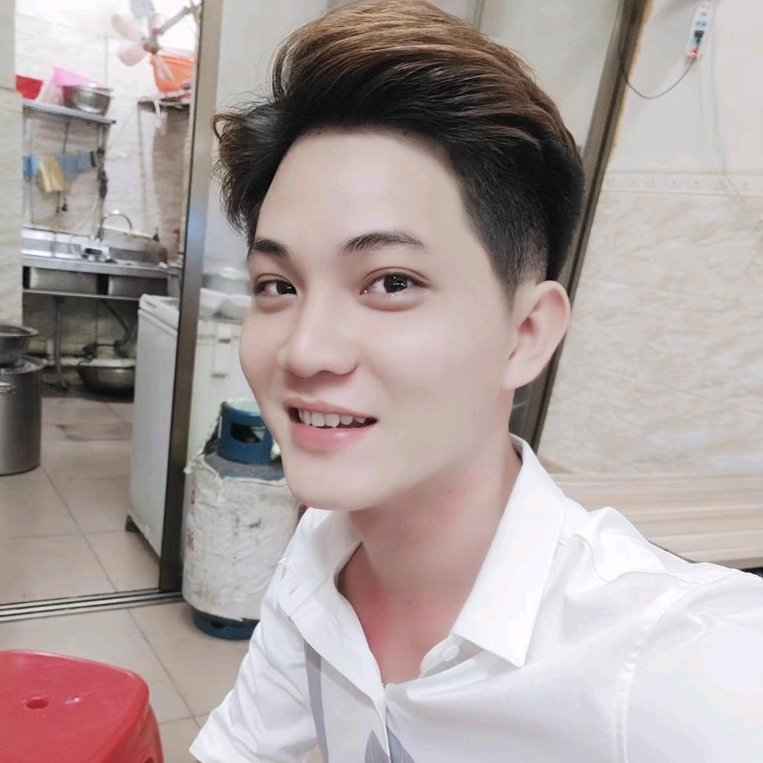 @小老弟