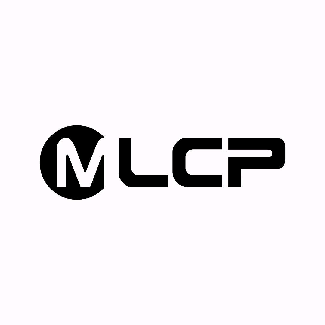 MLCP