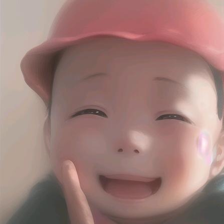 加格同学