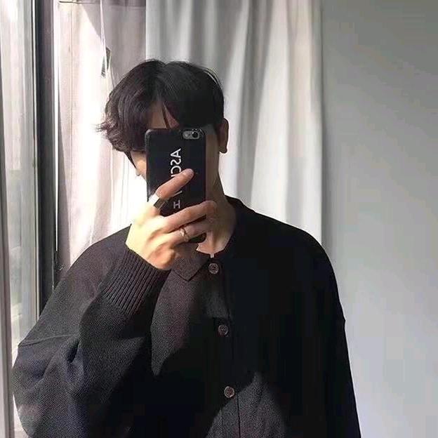 久、