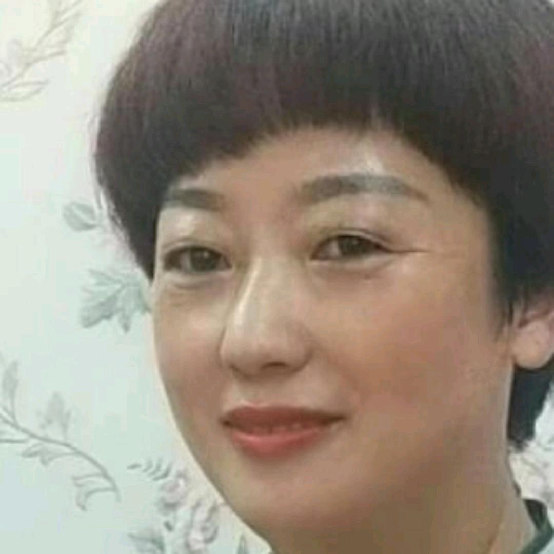 且行且真惜