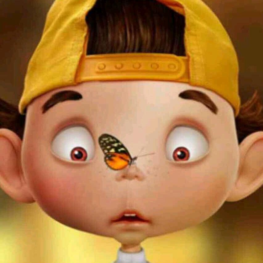 名姿造型(中华路店)官方号