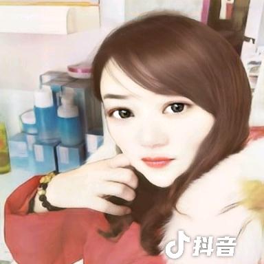 珍爱花卉((小号开播))