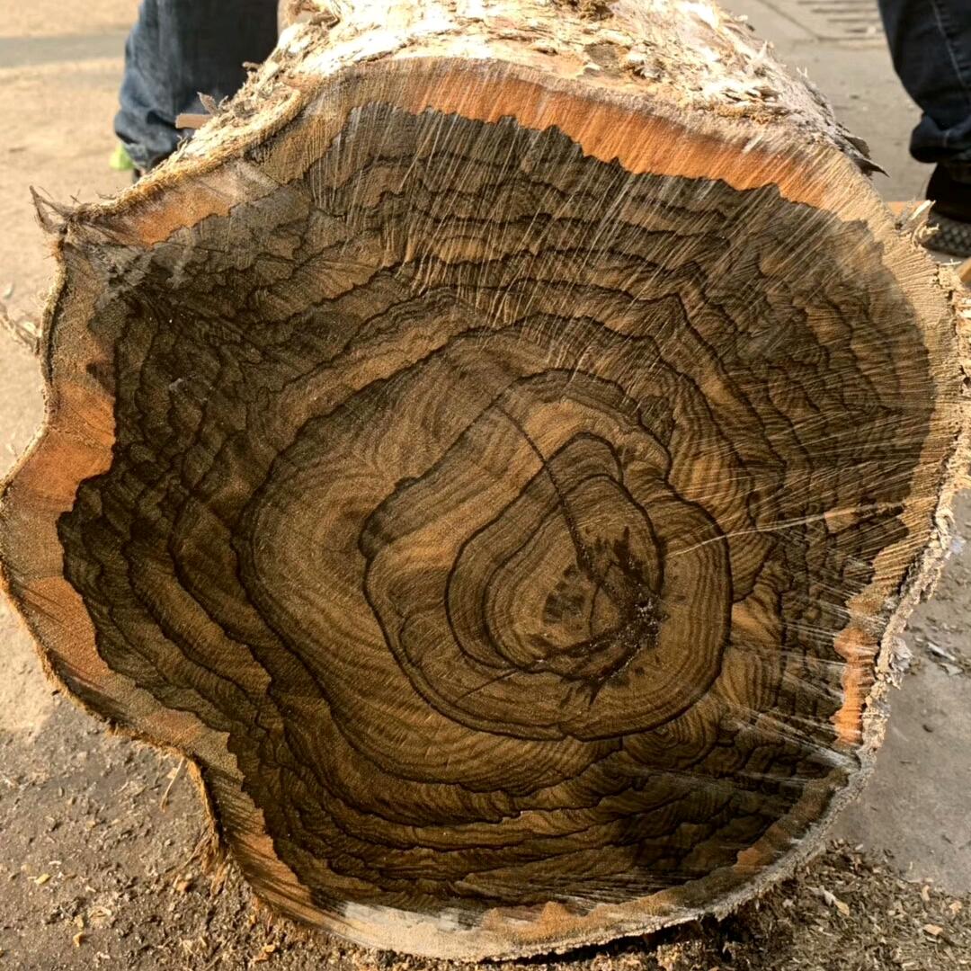 张家港龙华昭曙木材店